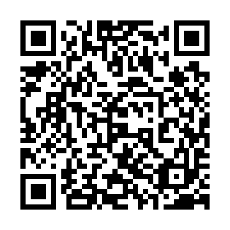 QR code for plate 34E 793