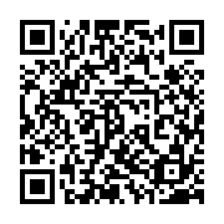 QR code for plate 34E 832