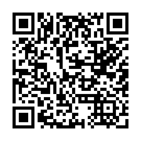QR code for plate 34E 913