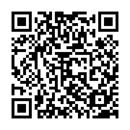 QR code for 34F 015