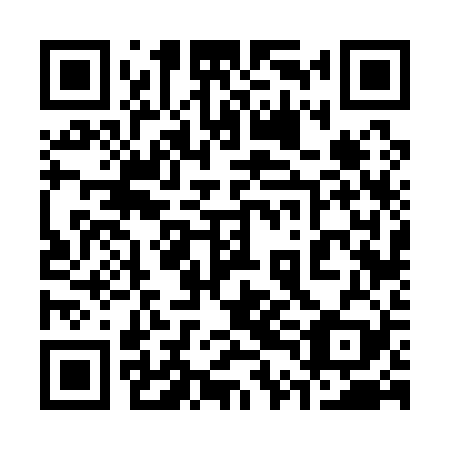 QR code for 34F 129