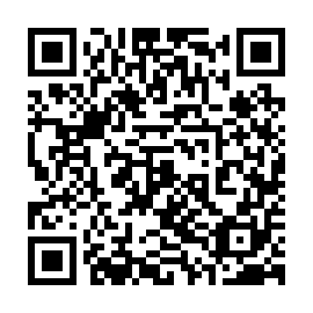 QR code for 34F 250