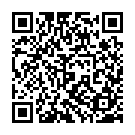 QR code for 34F 322