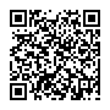 QR code for 34F 360