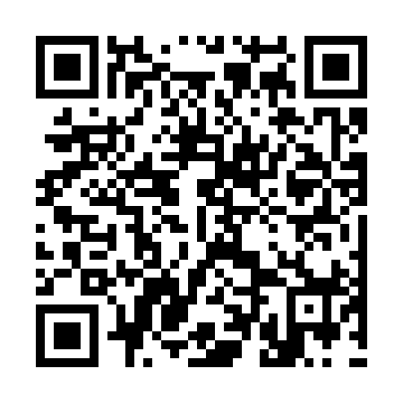 QR code for 34F 398