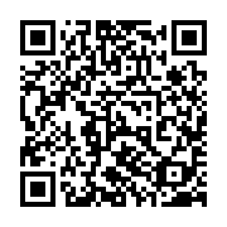 QR code for 34F 399