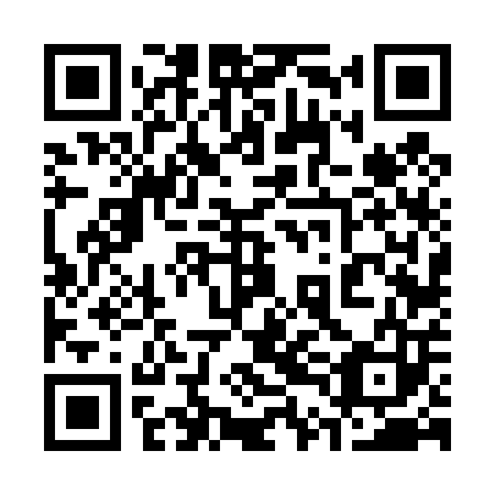 QR code for 34F 403