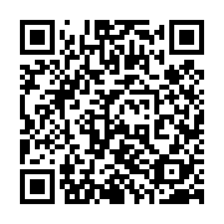QR code for 34F 428