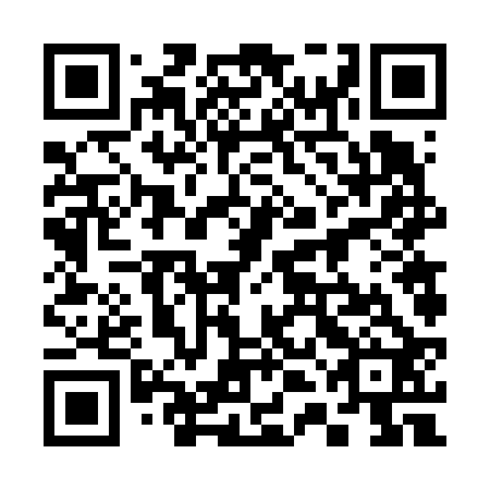 QR code for 34F 622