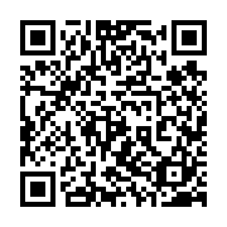 QR code for 34F 623