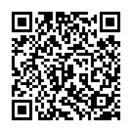 QR code for 34F 679
