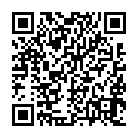QR code for 34F 693