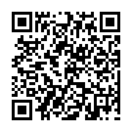 QR code for 34F 795