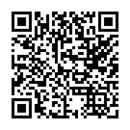 QR code for 34F 803