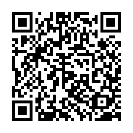 QR code for 34F 849