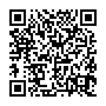 QR code for 34F 881