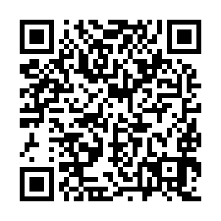 QR code for 34F 993
