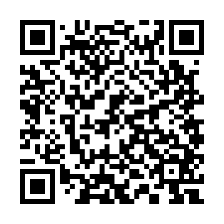 QR code for 34F144
