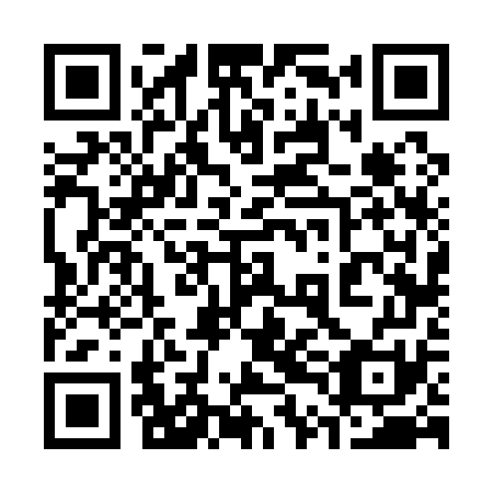 QR code for plate 34F 171