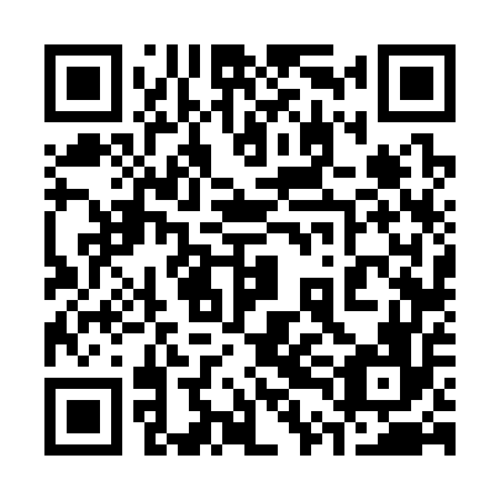 QR code for plate 34F 356