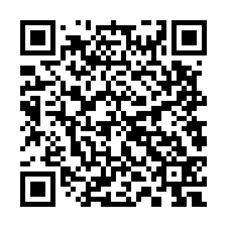 QR code for plate 34F 533
