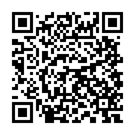 QR code for 34F557