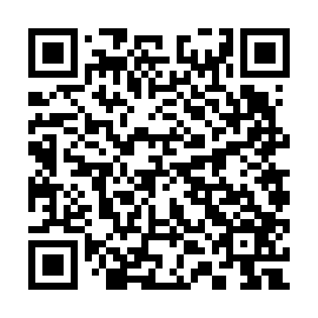 QR code for 34F606