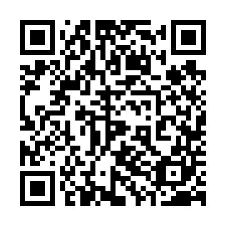 QR code for 34F640