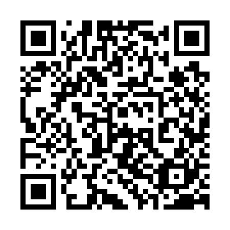 QR code for 34F720