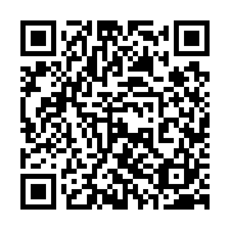 QR code for 34F723