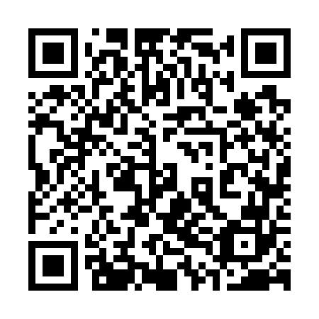QR code for 34F762