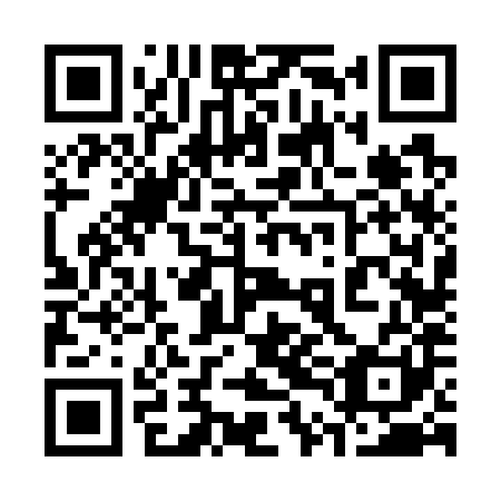 QR code for 34F781