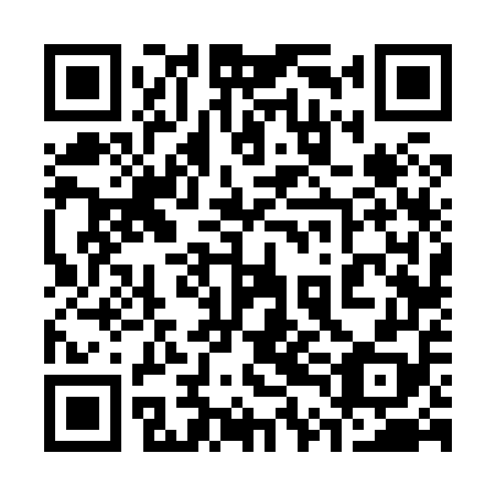 QR code for 34F858