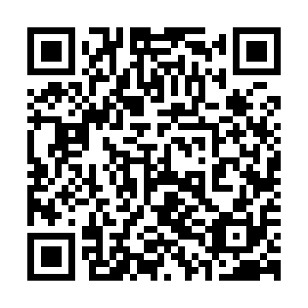 QR code for 34F910