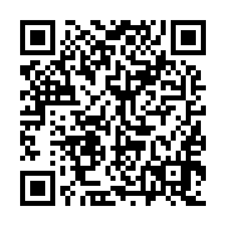 QR code for 34F954