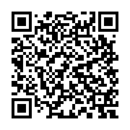 QR code for 34G 110