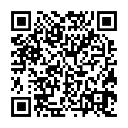QR code for 34G 263