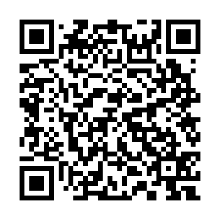 QR code for 34G 335