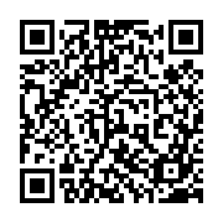 QR code for 34G 467