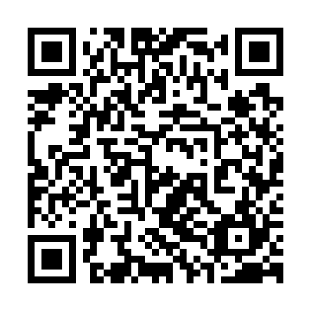 QR code for 34G 724