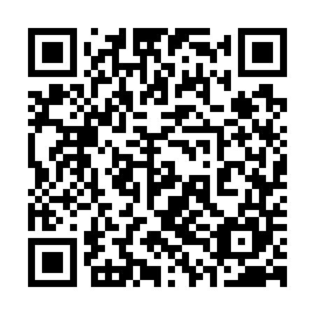 QR code for 34G 745