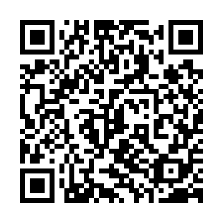 QR code for 34G 758