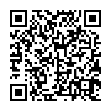 QR code for 34G 800