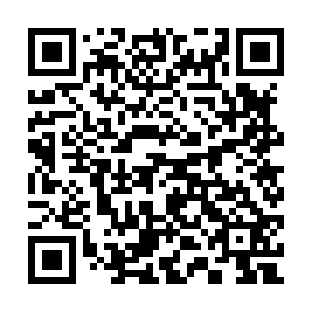 QR code for 34G 822