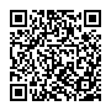 QR code for 34G 862