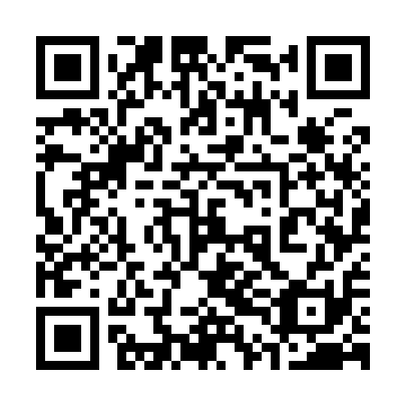 QR code for 34G 911