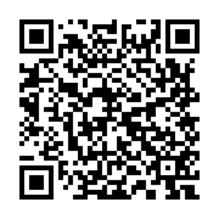 QR code for 34G 951