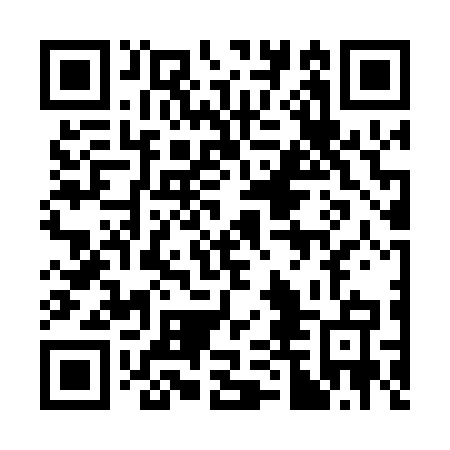 QR code for plate 34G 075