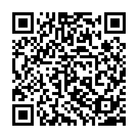 QR code for 34G131