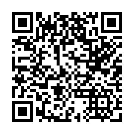 QR code for plate 34G 347